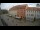 Webcam in Quedlinburg, 31.3 km