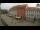 Webcam in Quedlinburg, 0.1 km