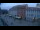 Webcam in Quedlinburg, 50.4 km