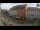 Webcam in Quedlinburg, 7.6 km