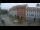 Webcam in Quedlinburg, 24.1 km