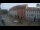 Webcam in Quedlinburg, 25 km