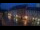 Webcam in Quedlinburg, 12.9 km