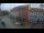 Webcam in Quedlinburg, 12.9 km