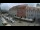 Webcam in Quedlinburg, 40.3 km