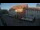 Webcam in Quedlinburg, 5.3 mi away