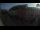 Webcam in Quedlinburg, 22.3 km