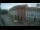 Webcam in Quedlinbourg, 12.9 km