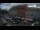 Webcam in Quedlinburg, 50.4 km entfernt