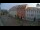 Webcam in Quedlinburg, 15.8 mi away