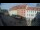 Webcam in Quedlinburg, 22.3 km