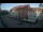 Webcam in Quedlinburg, 46 km