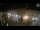 Webcam in Quedlinburg, 19.4 mi away