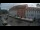 Webcam in Quedlinburg, 5.3 mi away