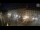 Webcam in Quedlinbourg, 13.6 km