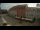 Webcam in Quedlinbourg, 16.3 km