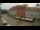 Webcam in Quedlinbourg, 50.4 km
