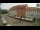 Webcam in Quedlinbourg, 31.3 km