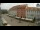 Webcam in Quedlinbourg, 12.9 km