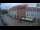 Webcam in Quedlinburg, 24.1 km