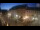 Webcam in Quedlinburg, 19.4 mi away