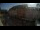 Webcam in Quedlinbourg, 50.4 km