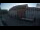 Webcam in Quedlinbourg, 13.6 km