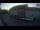 Webcam in Quedlinbourg, 40.9 km