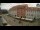 Webcam in Quedlinburg, 9.3 mi away