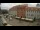 Webcam in Quedlinburg, 8.6 mi away