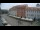 Webcam in Quedlinburg, 13.6 km entfernt