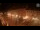 Webcam in Quedlinburg, 8.6 mi away
