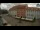 Webcam in Quedlinburg, 9.3 mi away