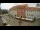 Webcam in Quedlinburg, 8.6 mi away