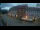 Webcam in Quedlinburg, 0.1 mi away