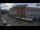 Webcam in Quedlinburg, 2.9 mi away