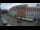 Webcam in Quedlinburg, 12.9 km entfernt