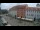 Webcam in Quedlinburg, 41.3 km entfernt