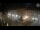 Webcam in Quedlinburg, 5.3 mi away
