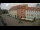 Webcam in Quedlinburg, 9.6 mi away