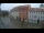 Webcam in Quedlinburg, 22.3 km
