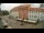 Webcam in Quedlinburg, 25 km entfernt