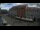 Webcam in Quedlinburg, 15.8 mi away