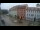 Webcam in Quedlinburg, 13.6 km
