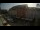 Webcam in Quedlinburg, 12.9 km