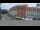 Webcam in Quedlinburg, 5.3 mi away
