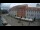 Webcam in Quedlinburg, 25 km entfernt