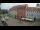 Webcam in Quedlinbourg, 40.9 km