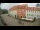 Webcam in Quedlinburg, 25 km