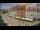 Webcam in Quedlinburg, 31.3 km entfernt